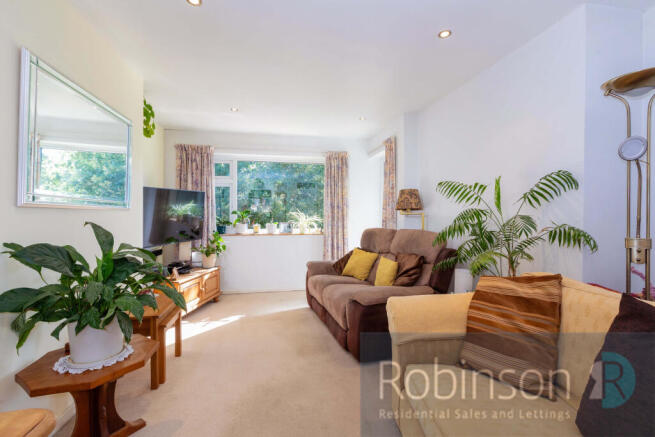 26 Audley Drive-12