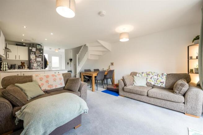 wideangles.co.uk_3L9A6521e.jpg