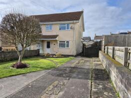 79b, Church Street, Caerphilly CF83 8ED