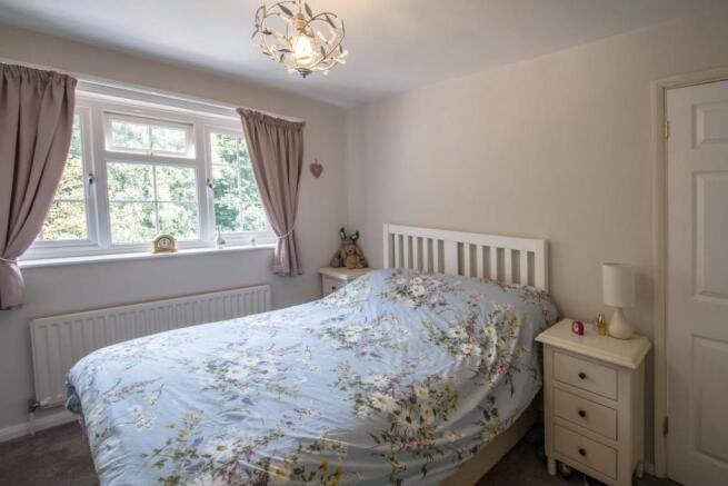 Bedroom2..jpg