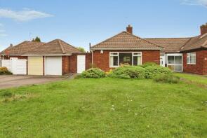 10, Wellfield Road, Walsall WS9 8JD