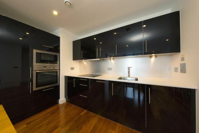 182 The Hayes 2375.jpg