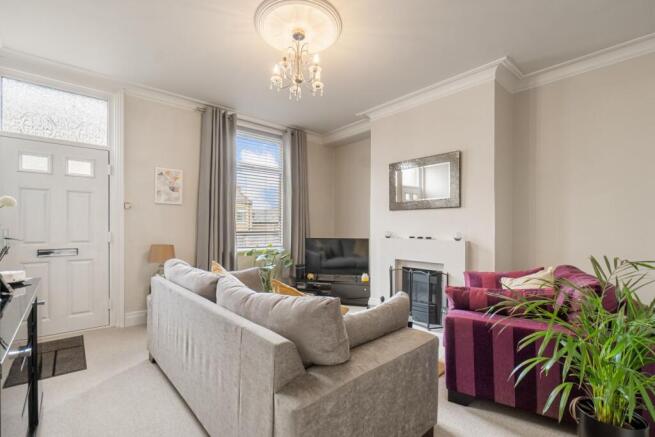 2 bed Terraced for sale Image 4