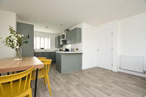 Pelham Road, St Neots, PE19