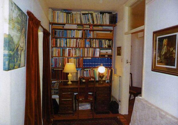 Photo 16