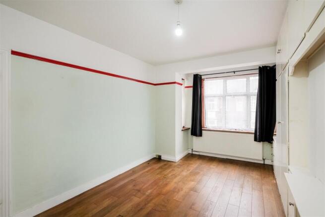 57 West end Avenue-23.jpg