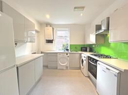 240, Shoreham Street, Sheffield S1 4ST