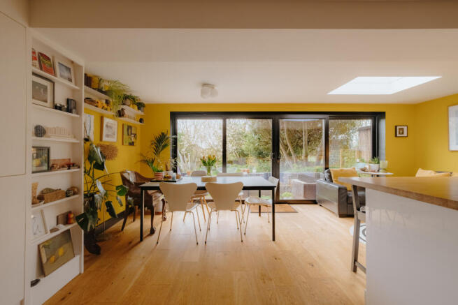 Croft-StLeonards-Simar-Interior-6