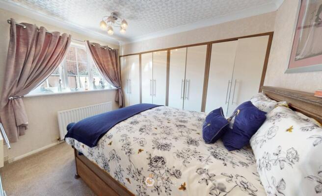 3 bed Detached Bungalow for sale Image 9