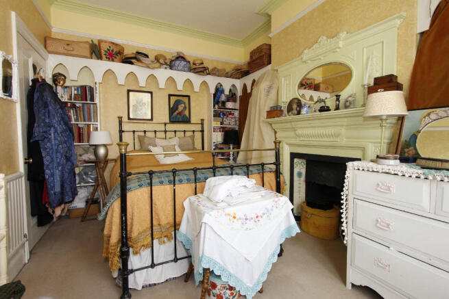Photo 8