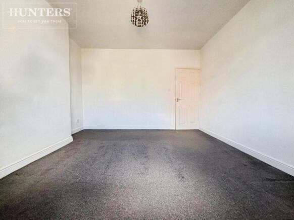 2 bed Cottage for sale Image 9
