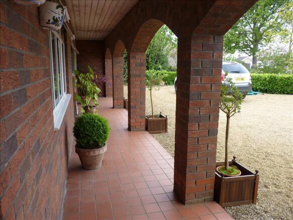 Photo 13