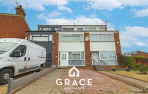 123, Waveney Road, Ipswich IP1 5DF