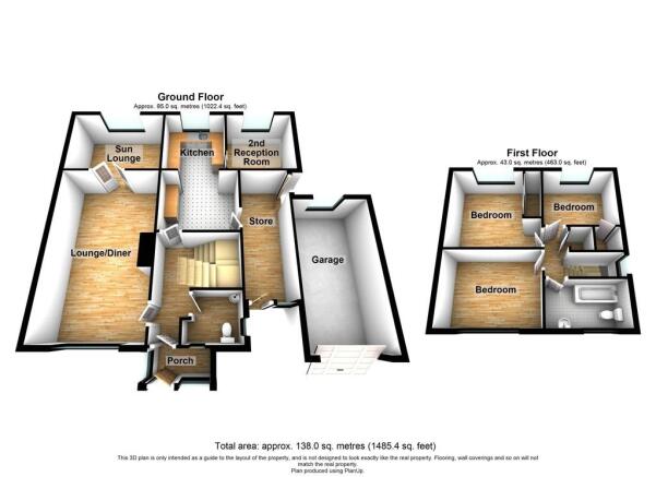 Photo 3