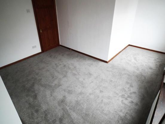 Bedroom 1 Pic 2