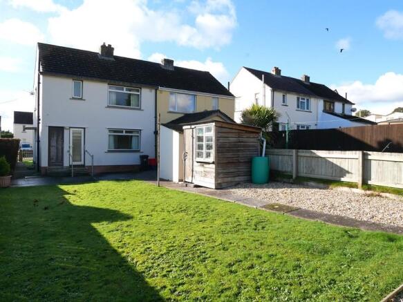 Not Specified