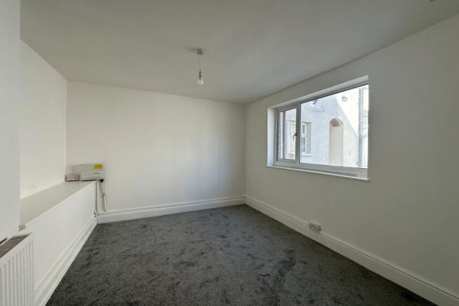 3 bed Block of Apartments for sale Image 10
