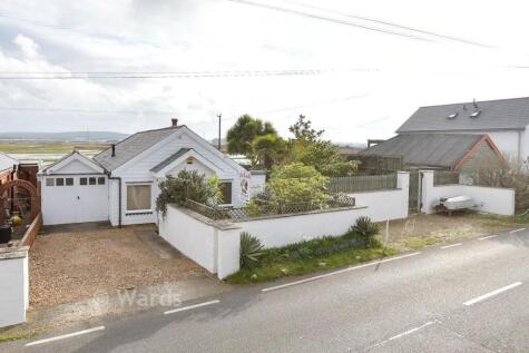 Faversham Road, Seasalter, Whitstable, Kent
