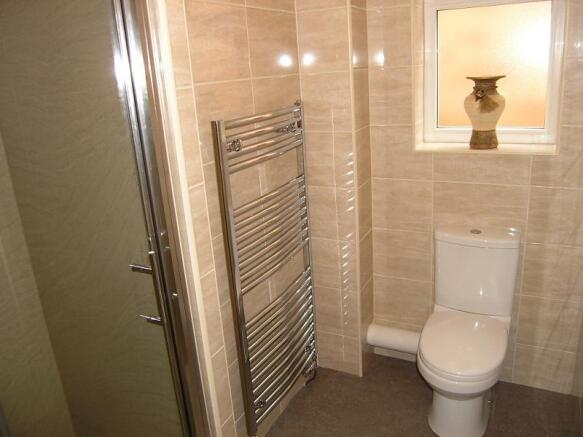 En-suite -pic 2