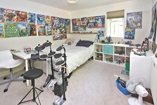 Photo 13
