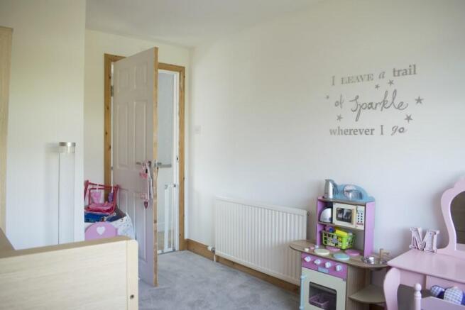 2nd Bedroom 1 (Copy)