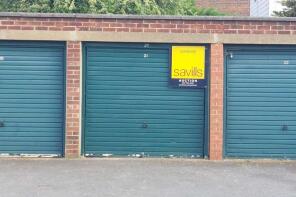 31, Bridge Road, Erith DA8 2DE