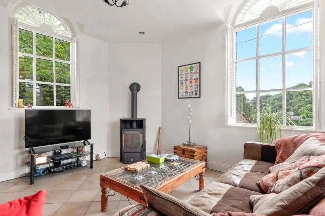 3 bed Detached for sale Image 6