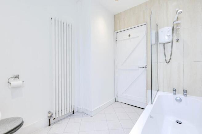 2 bed Terraced for sale Image 11