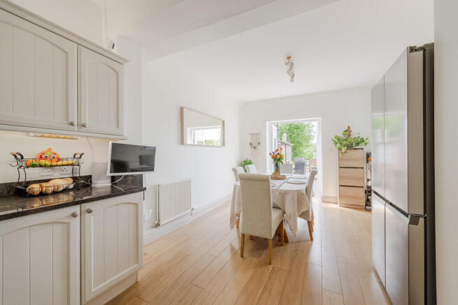 Kitchen 2