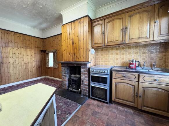 3 bed Cottage for sale Image 5