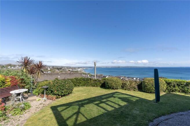 Pengwell, Newlyn, TR18 photo 4