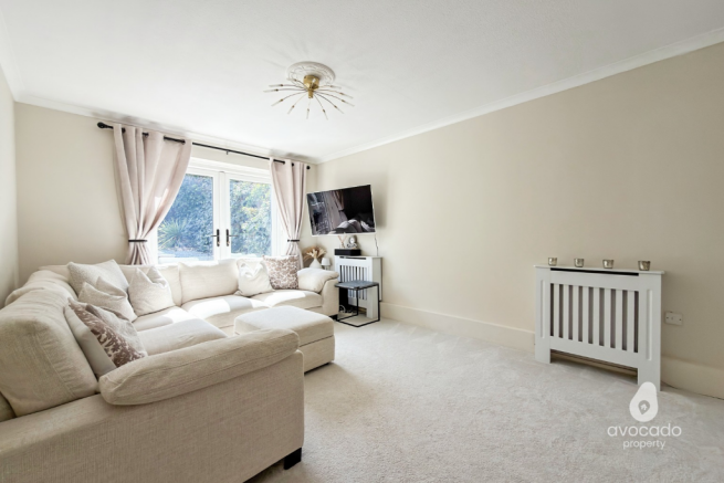 Lydney, Bracknell, RG12 photo 4