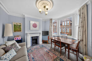 4, Hurst Street, Oxford OX4 1HB