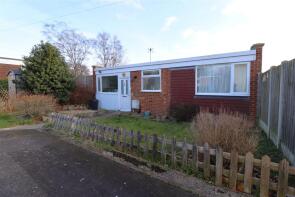 14, Cowbeck Close, Parkwood, Gillingham ME8 9NN