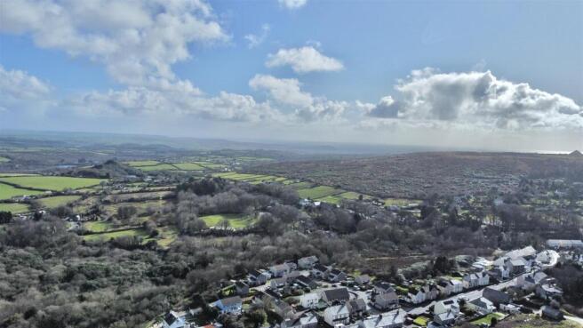 dji_fly_20250225_113652_175_1740483648514_photo_op