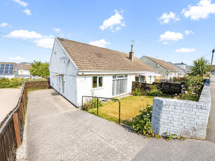 62 St. Annes Gardens