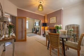 5, Arthur Street, Caerleon, Newport NP18 1BJ