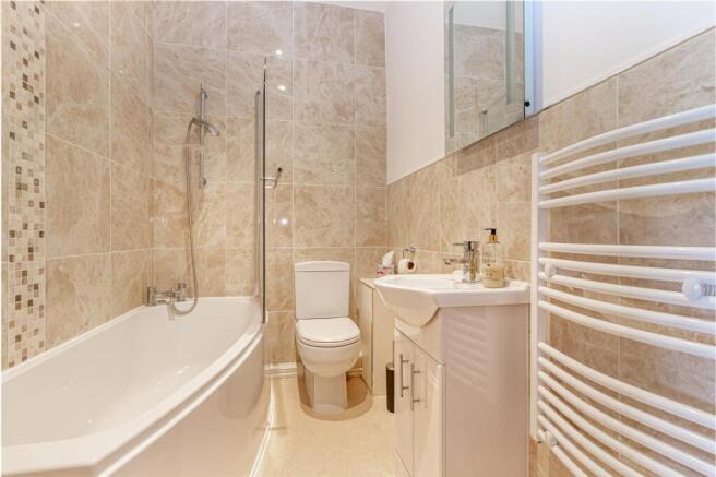Bathroom-1.jpg