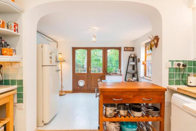 DAORLLEWDRIB92 - Kitchen.Diner G.jpg