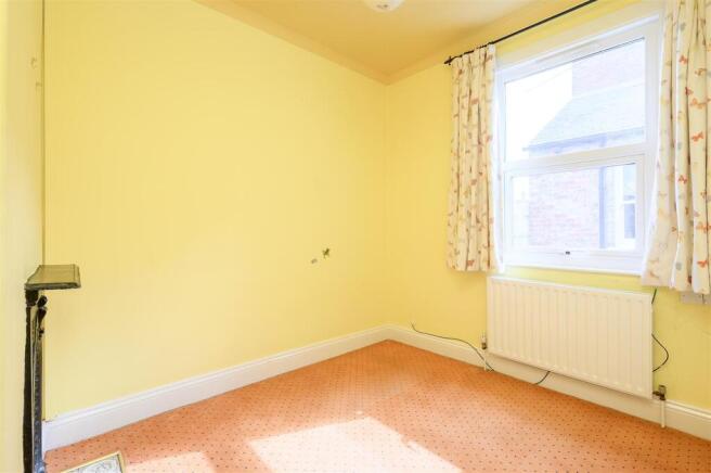 4 bed End of Terrace for sale Image 12