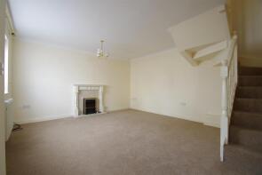 8b, St Johns Road, Shanklin PO37 7NR