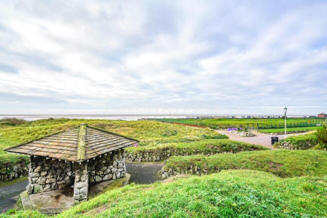 Sea Views