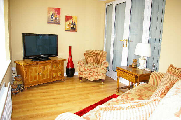 Photo 4