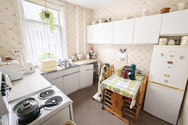 2 bed Terraced for sale Image 4