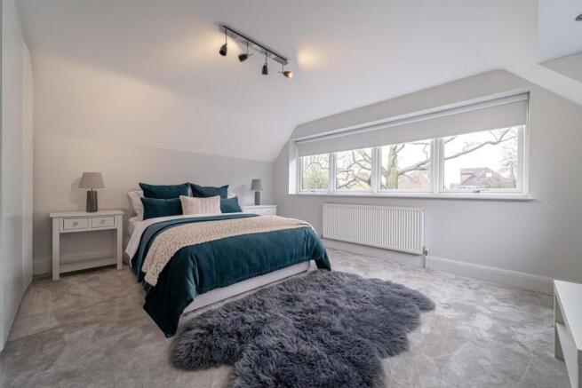 bedroom 2 edit.jpg