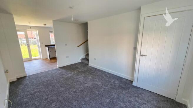 39055.jpg