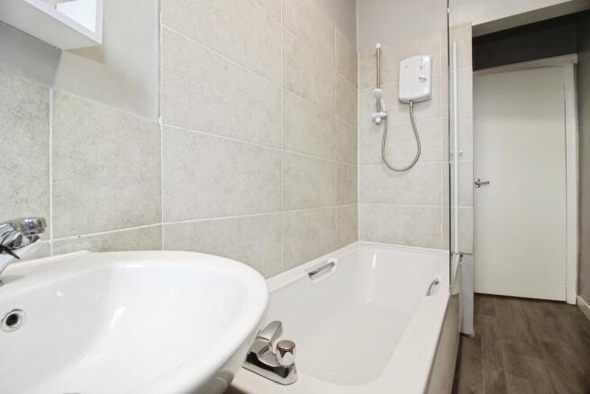 2 bed Terraced for sale Image 12