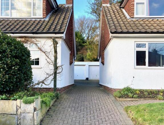 Driveway Access to Garage.jpg