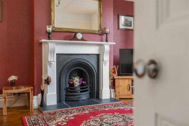 Langton Road 42 Sitting Room-3.jpg