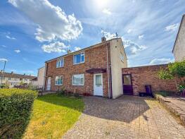 47, Fairfield Road, Taunton TA2 8EQ